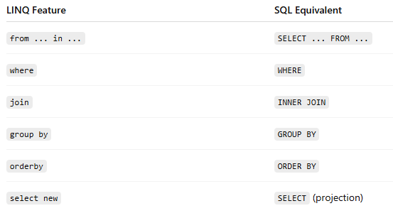 Screenshot 2025-10-21 150513